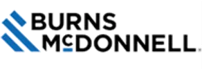 burns-logo