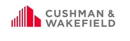 cushman-logo