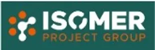 isomer-logo