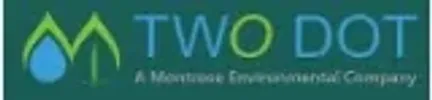 twodot-logo