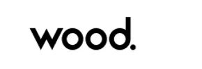 wood-logo